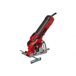 einhell 4331030
