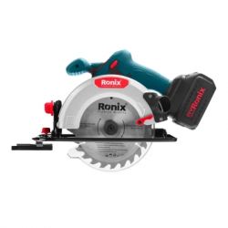 ronix 8609