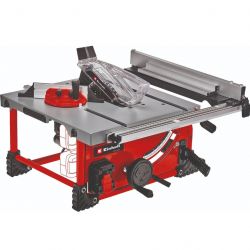 einhell 4340450