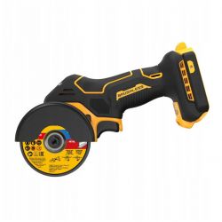 dewalt dcs438n