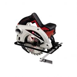 einhell 4331040
