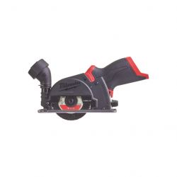 milwaukee 4933464618