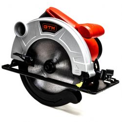 gtm cs190 1600