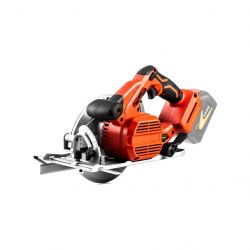 gtm cs18 165bl