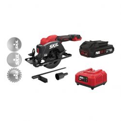 skil sw1e3540cabc1e3110aa