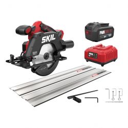 skil sw1e3551ab