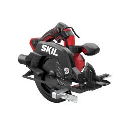 skil sw1e3571ca