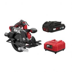 skil sw1e3571cabc1e3110aa
