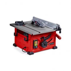 einhell 4340426