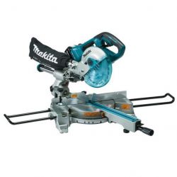 makita dls714z