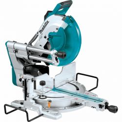 makita ls1219l