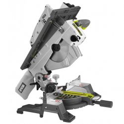 ryobi 5133002152