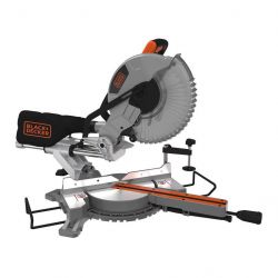 black decker bes710