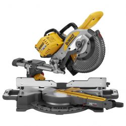 dewalt dcs727n