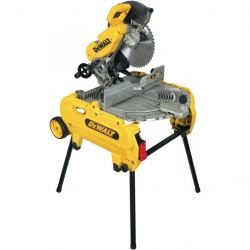 dewalt d27107