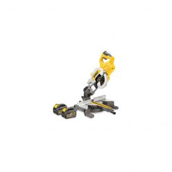 dewalt dcs777t2