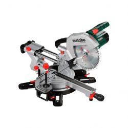 metabo 613254000
