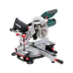 metabo 619261000