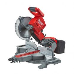 milwaukee 4933451729