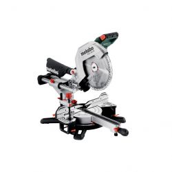 metabo 613305000