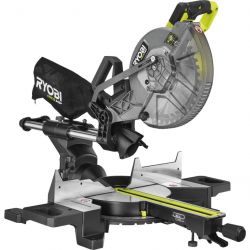 ryobi 5133005736