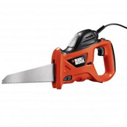 black decker ks880ec