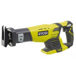 ryobi 5133001162