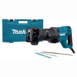 makita jr3051tk