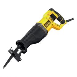 stanley fme360