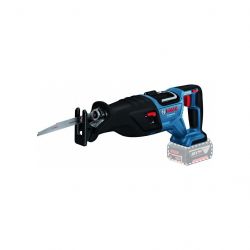 bosch 0.601.6c0.020