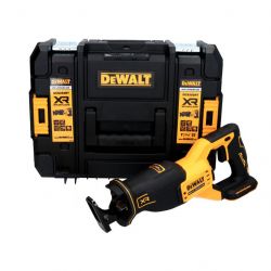 dewalt dcs382n