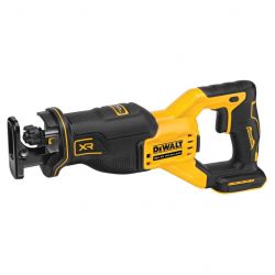 dewalt dcs382nt
