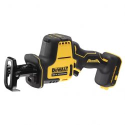 dewalt dcs369n