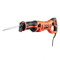 gtm rs210 1200e