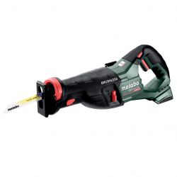 metabo 601617850