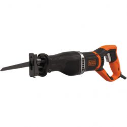 black decker bes301k