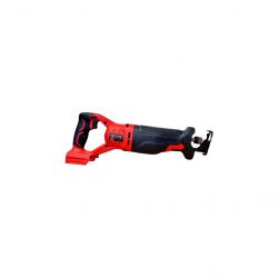 gtm rs18 150bl