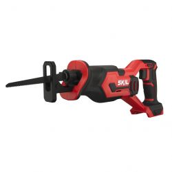 skil sw1e3470ca