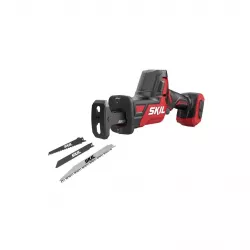 skil sw1e3475ca