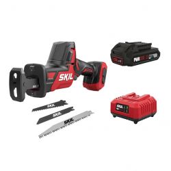 skil sw1e3475cabc1e3110aa