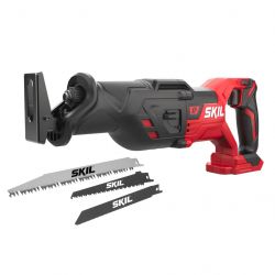 skil sw1e3480cb