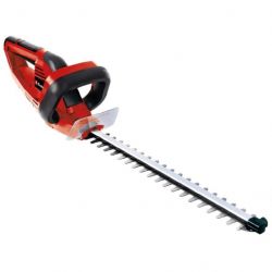 einhell 3403460