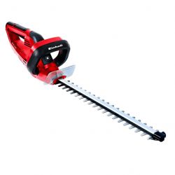 einhell 3403370
