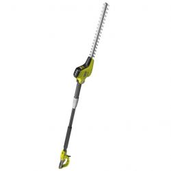 ryobi 5133002226