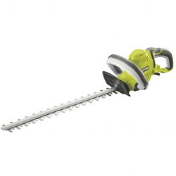 ryobi 5133002793