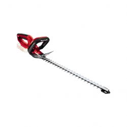 einhell 3410642