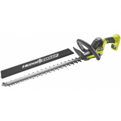 ryobi 5133004909
