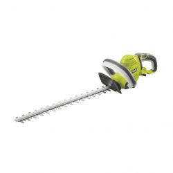 ryobi 5133002795