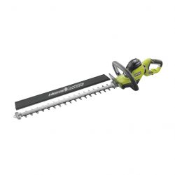 ryobi 5133003645