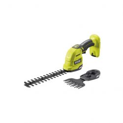 ryobi 5133005764